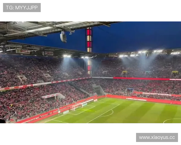 uefa欧冠联赛视频（champion league 欧冠）sports