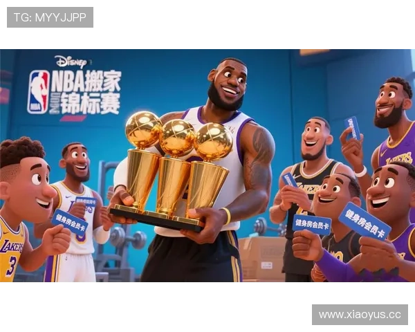 ✅体育直播🏆世界杯直播🏀NBA直播⚽- “岢岚好人”孙越峰:答应别人的事要努力做到- sports ✅体育直播🏆世界杯直播🏀NBA直播⚽- “岢岚好人”孙越峰:答应别人的事要努力做到- sports