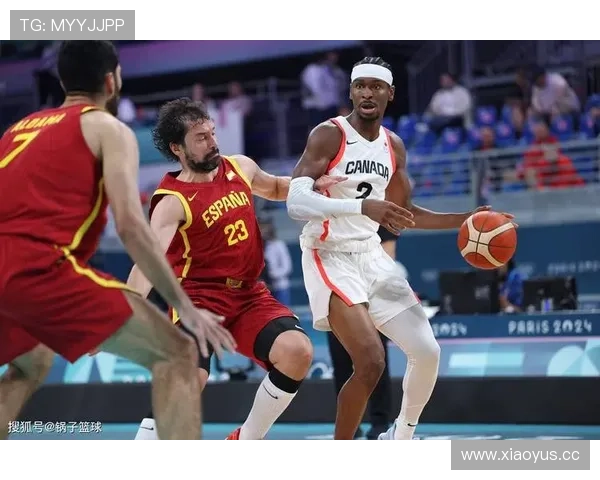 ✅体育直播🏆世界杯直播🏀NBA直播⚽- 一人一车一路一开就是6年 青岛最“孤独”公交线的坚守- sports ✅体育直播🏆世界杯直播🏀NBA直播⚽- 一人一车一路一开就是6年 青岛最“孤独”公交线的坚守- sports