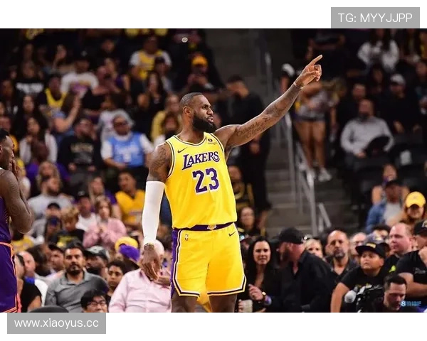 ✅体育直播🏆世界杯直播🏀NBA直播⚽- 中新教育|天津市16区“教联体”全面成立- sports ✅体育直播🏆世界杯直播🏀NBA直播⚽- 中新教育|天津市16区“教联体”全面成立- sports