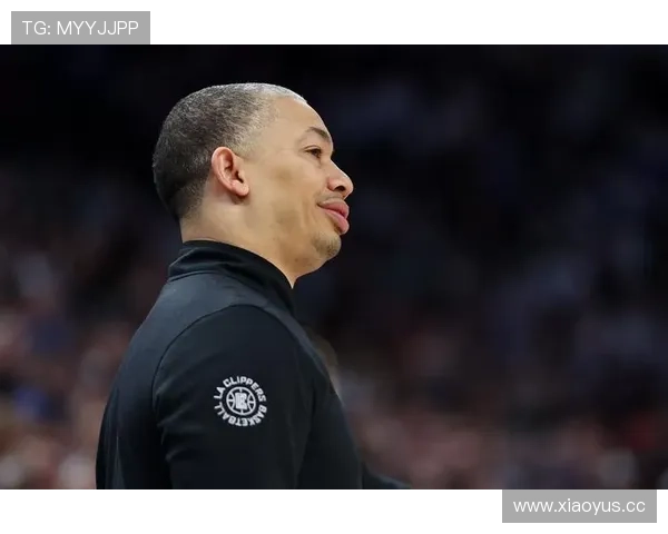 ✅体育直播🏆世界杯直播🏀NBA直播⚽- 从“千园之城”到“潮流新地” 贵阳成热门旅游目的地- sports