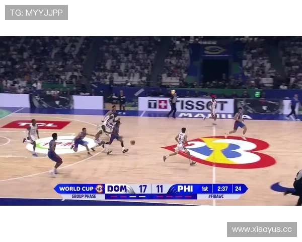 ✅体育直播🏆世界杯直播🏀NBA直播⚽- 塔克拉玛干沙漠锁边工程顺利“合龙”- sports ✅体育直播🏆世界杯直播🏀NBA直播⚽- 塔克拉玛干沙漠锁边工程顺利“合龙”- sports