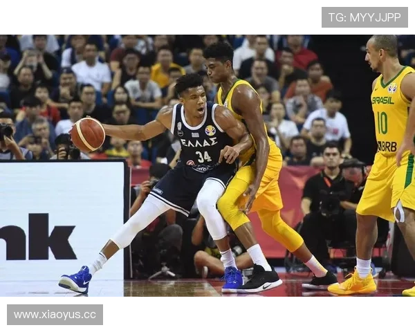 ✅体育直播🏆世界杯直播🏀NBA直播⚽- 朝鲜人民军总参谋部已向前线部队下达准备射击指示- sports