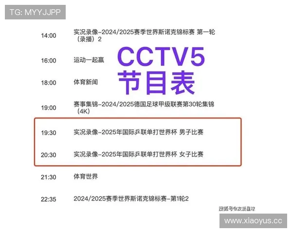 ✅体育直播🏆世界杯直播🏀NBA直播⚽- 海南继续发布暴雨二级预警 多市县地质灾害气象风险红色预警- sports ✅体育直播🏆世界杯直播🏀NBA直播⚽- 海南继续发布暴雨二级预警 多市县地质灾害气象风险红色预警- sports