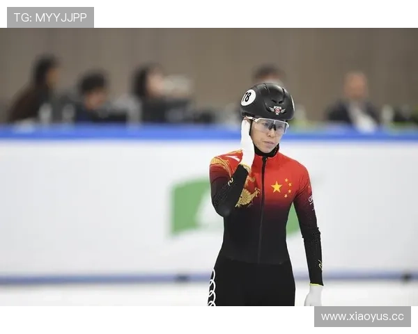✅体育直播🏆世界杯直播🏀NBA直播⚽- 短道速滑世巡赛北京站首个决赛日:中国队获1金2铜- sports ✅体育直播🏆世界杯直播🏀NBA直播⚽- 短道速滑世巡赛北京站首个决赛日:中国队获1金2铜- sports