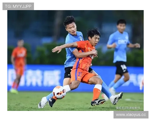 hamsik中超（中超海报）世界杯体育论坛