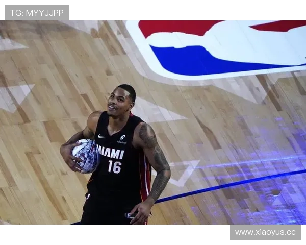 ✅体育直播🏆世界杯直播🏀NBA直播⚽- 美媒测算特朗普胜选后，马斯克在社交媒体上“刷大火箭”- sports