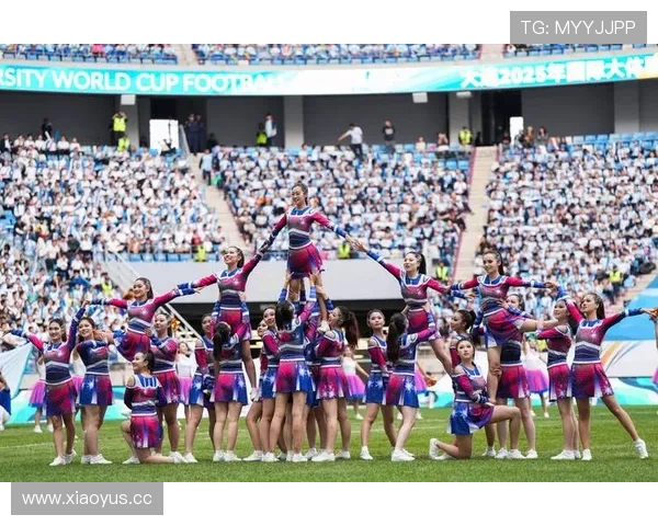 世界杯第十五世界杯体育论坛