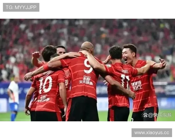 中超对泰超战绩世界杯体育论坛