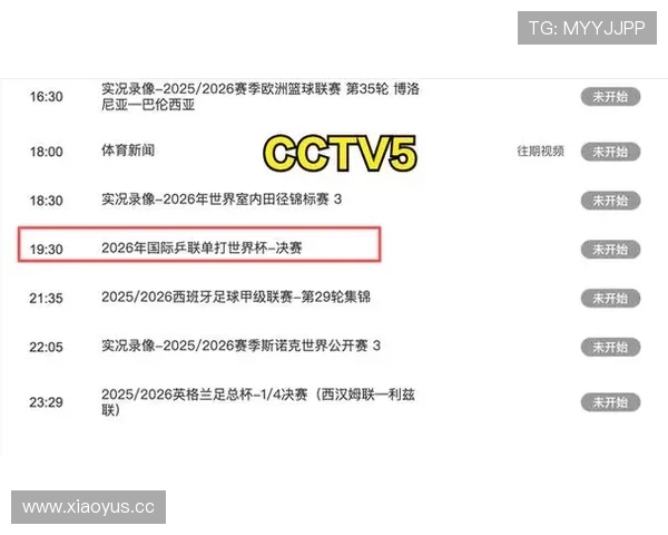✅体育直播🏆世界杯直播🏀NBA直播⚽- 边疆云南秀出国际范儿：开放包容、互利合作“友”活力- sports