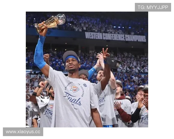 ✅体育直播🏆世界杯直播🏀NBA直播⚽安徽淮南市潘集区火灾已致7人死亡2人失联sports