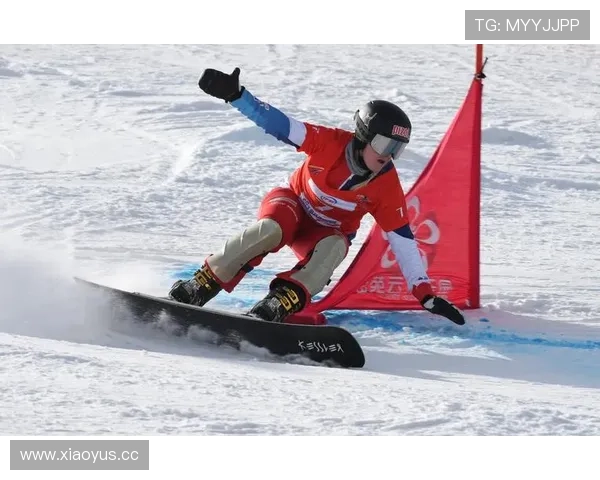 世界杯滑雪单板速滑视频（世界杯滑雪单板速滑视频回放）sports