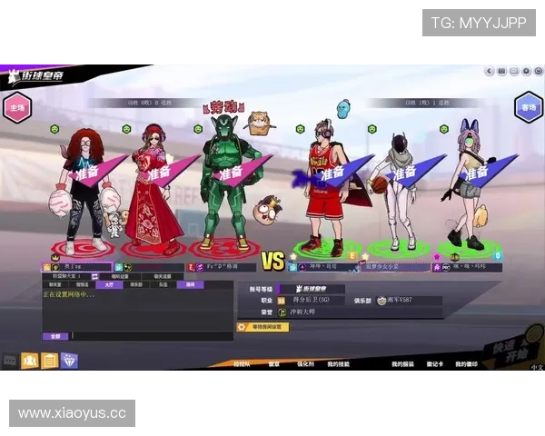 中国职业街头篮球联赛（中国街头篮球创始人）sports