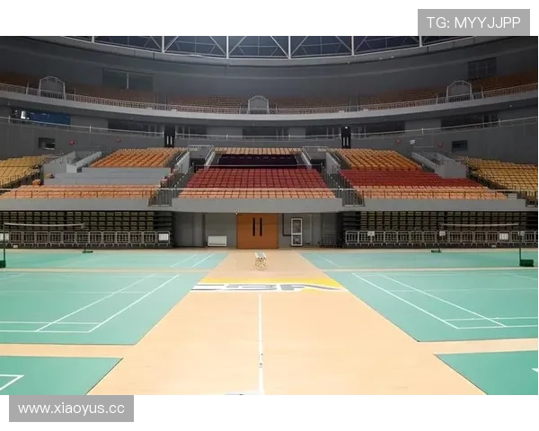 体育中心联赛（体育竞赛中心）sports