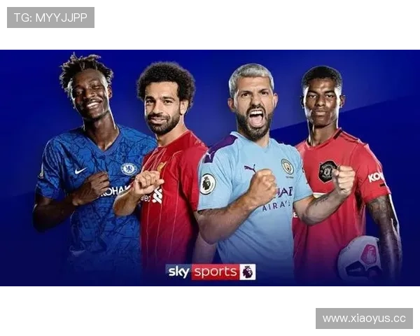 体育联赛社交排名（体育联赛商业价值排名）sports