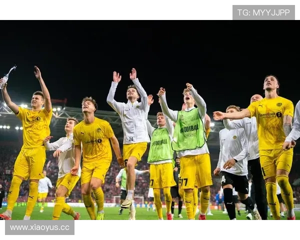 北京体育联赛有哪些球队（北京体育赛事公司）sports