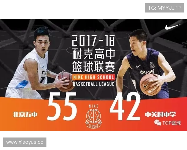 国外高校篮球联赛排名（国外高校篮球联赛排名前十）sports