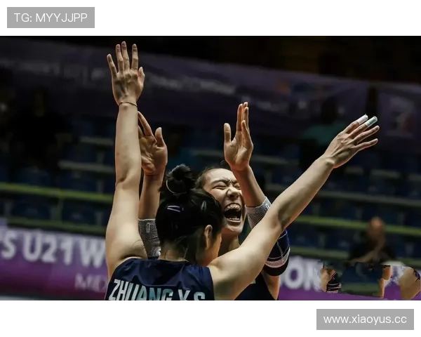 女排对阿根廷世界杯直播（女排对阿根廷世界杯直播回放）sports