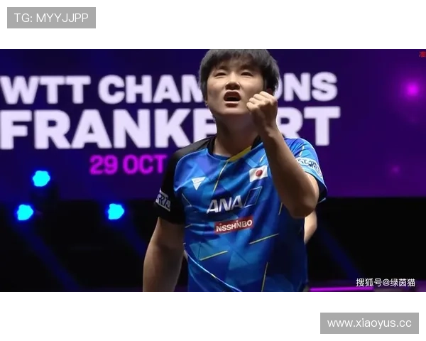 张本智和世界杯团体赛（2020世界杯张本智和vs张禹珍）sports