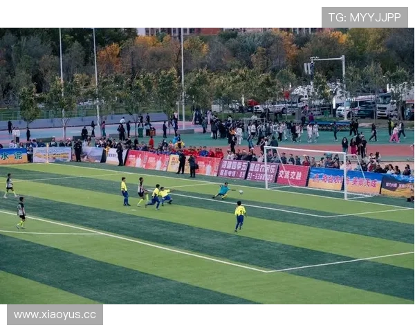 暑期足球赛事（暑假足球比赛报名）sports